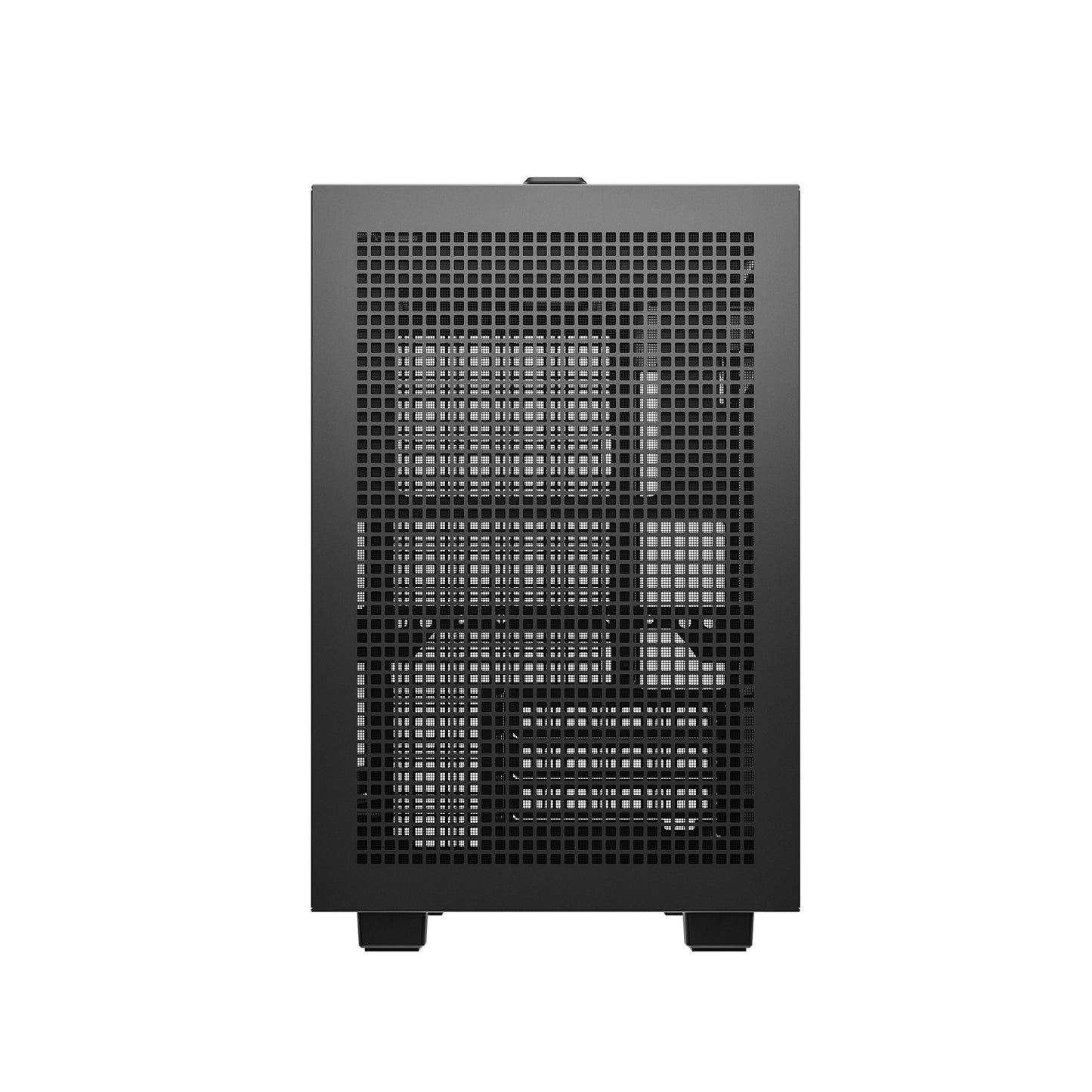 DEEPCOOL CH160 PLUS