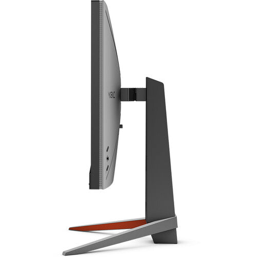Monitor Led BenQ 27" 4K 144HZ EX2710U
