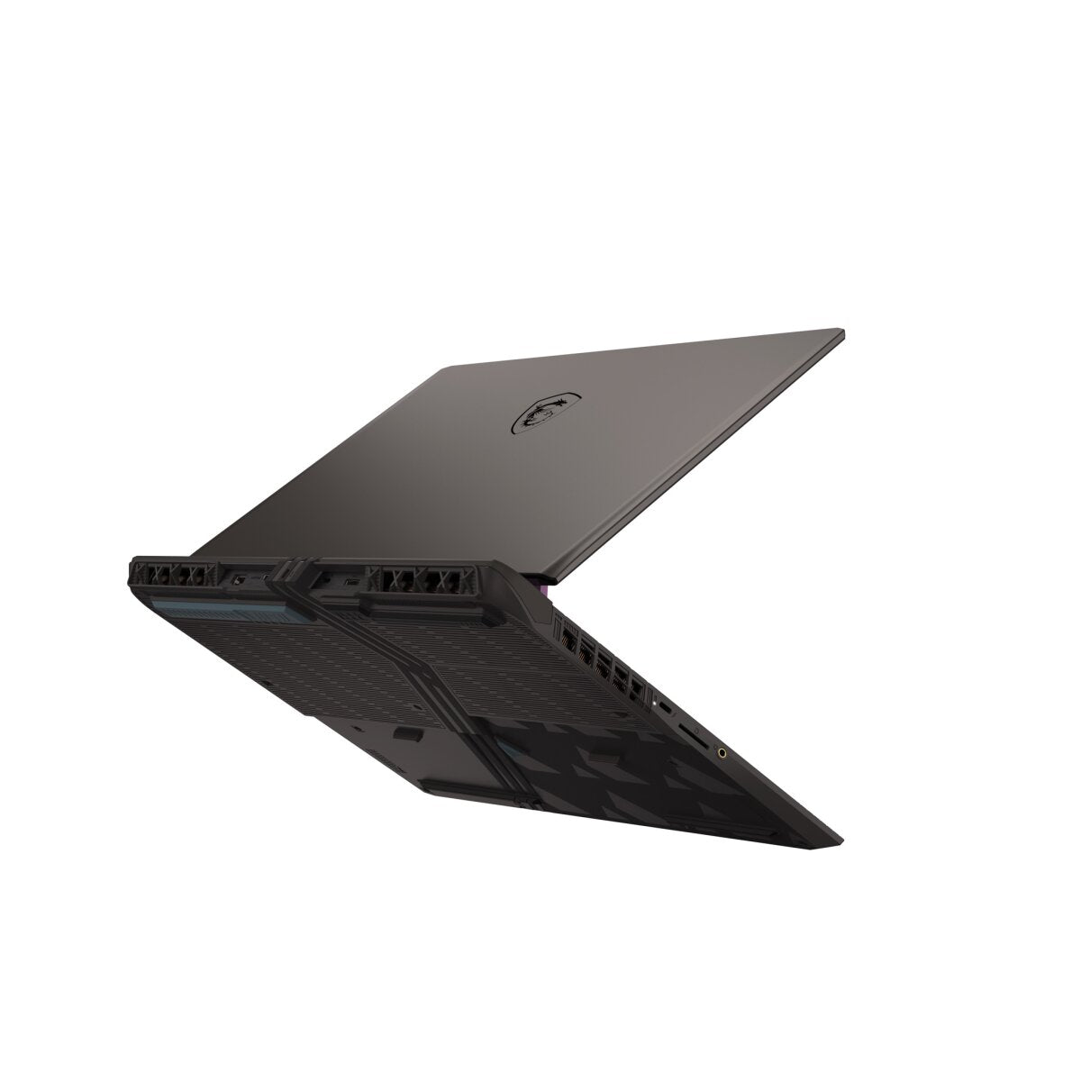MSI VECTOR 16 I9-14th/RTX 4070