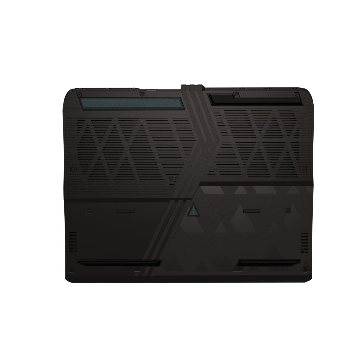 MSI VECTOR 16 I9-14th/RTX 4070