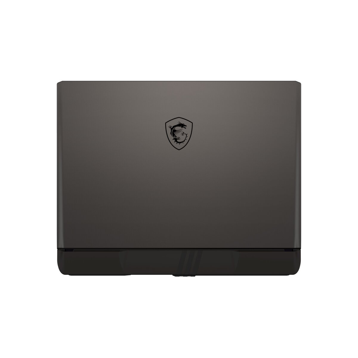 MSI VECTOR 16 I9-14th/RTX 4070