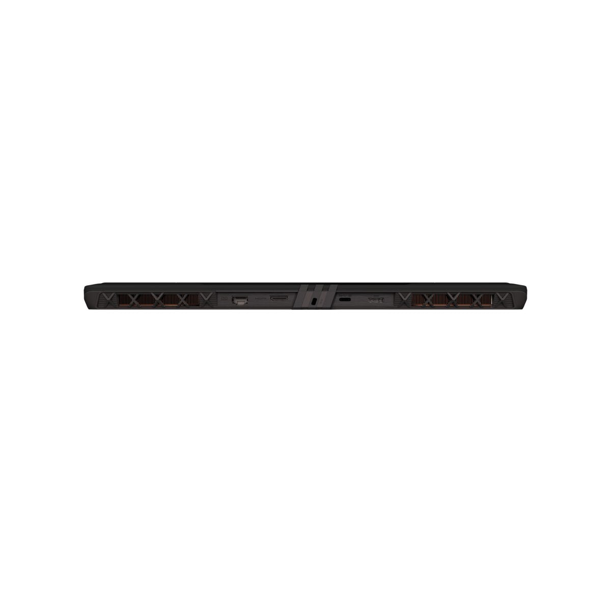 MSI VECTOR 16 I9-14th/RTX 4070