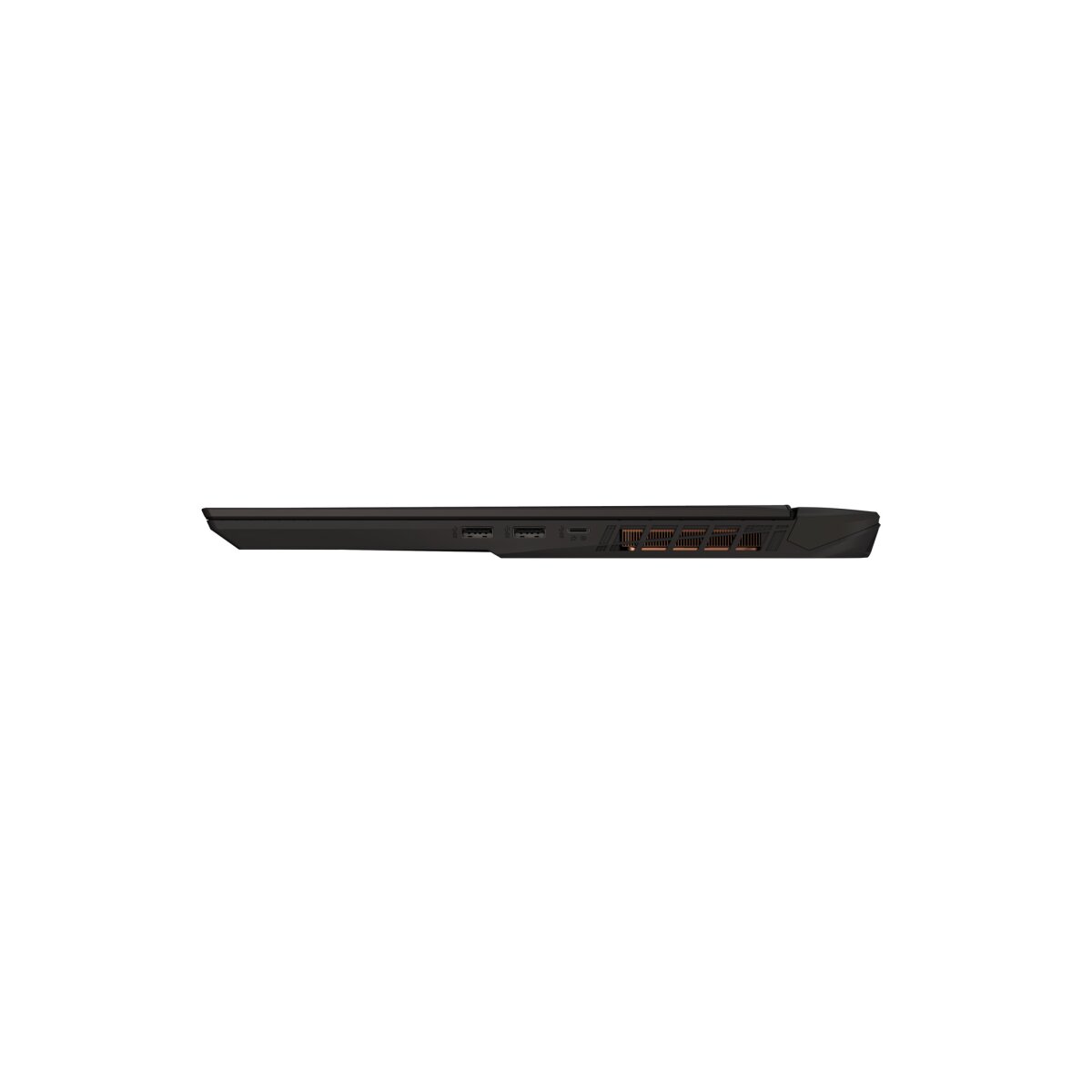 MSI VECTOR 16 I9-14th/RTX 4070