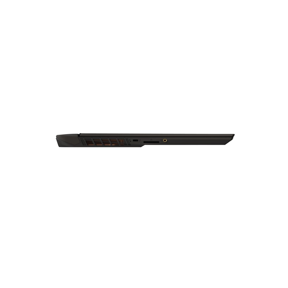 MSI VECTOR 16 I9-14th/RTX 4070
