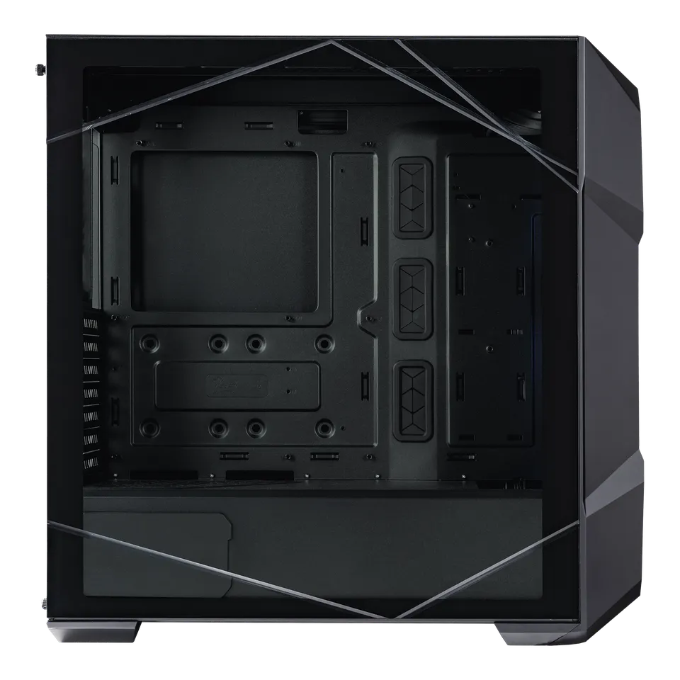 Cooler Master TD500 Mesh V2