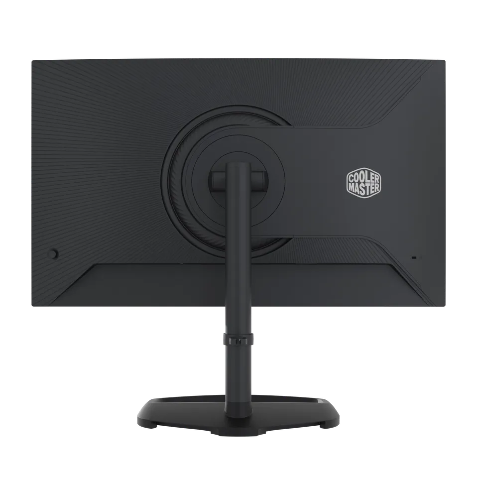Cooler Master Monitor 27" QHD 240Hz IPS