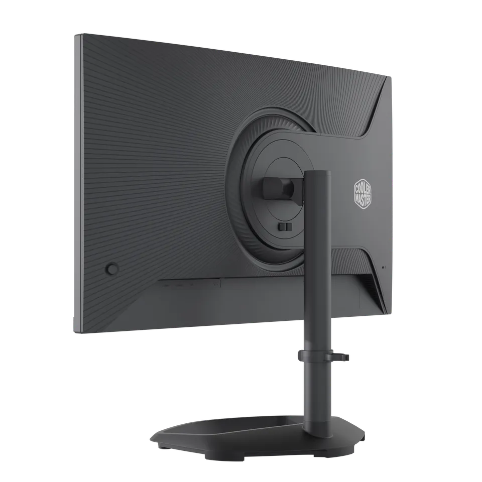 Cooler Master Monitor 27" QHD 240Hz IPS
