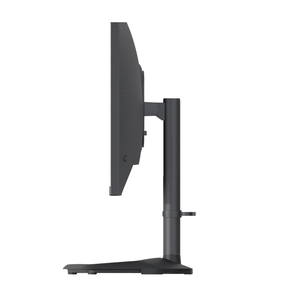 Cooler Master Monitor 27" QHD 240Hz IPS