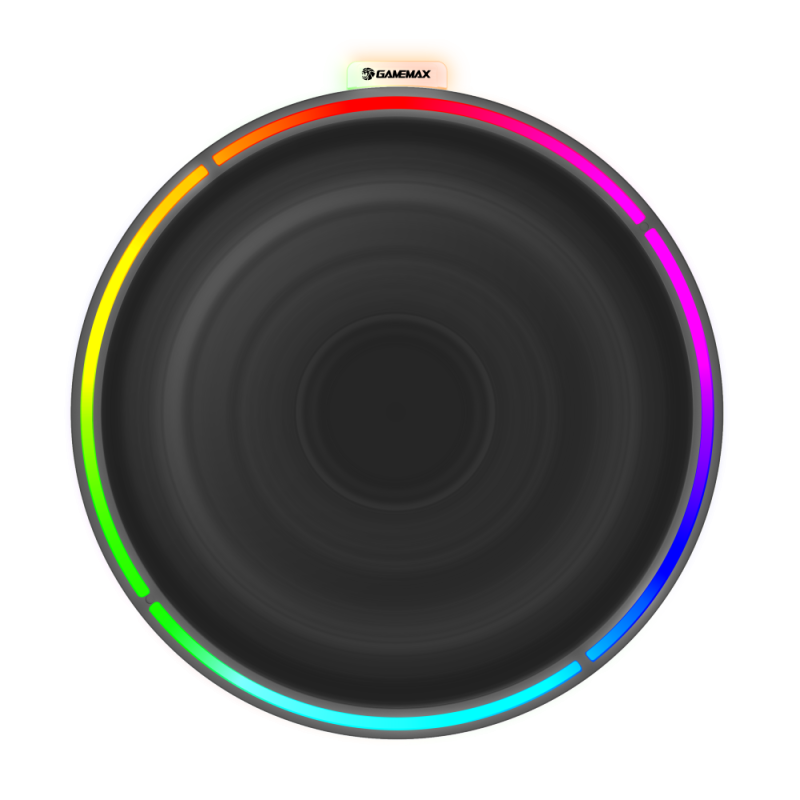 Gamemax Gamma 200 RGB CPU Cooler