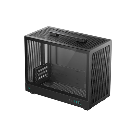 DEEPCOOL CH160 PLUS