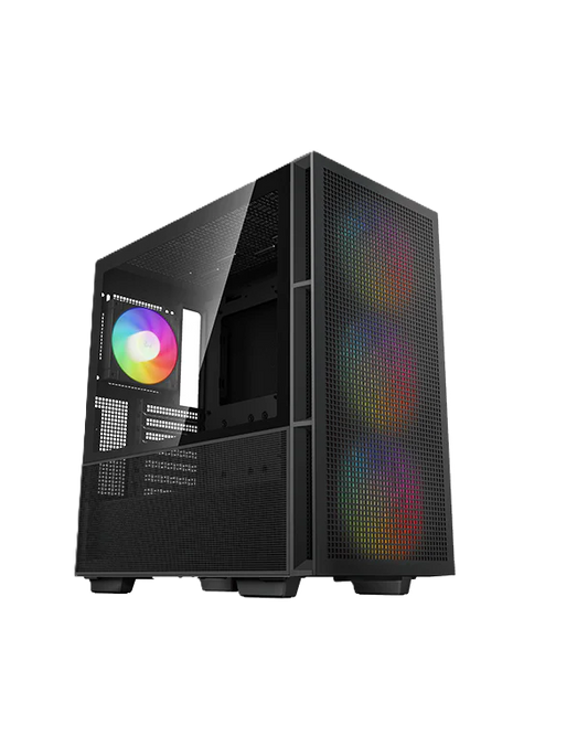 DEEPCOOL CH560R