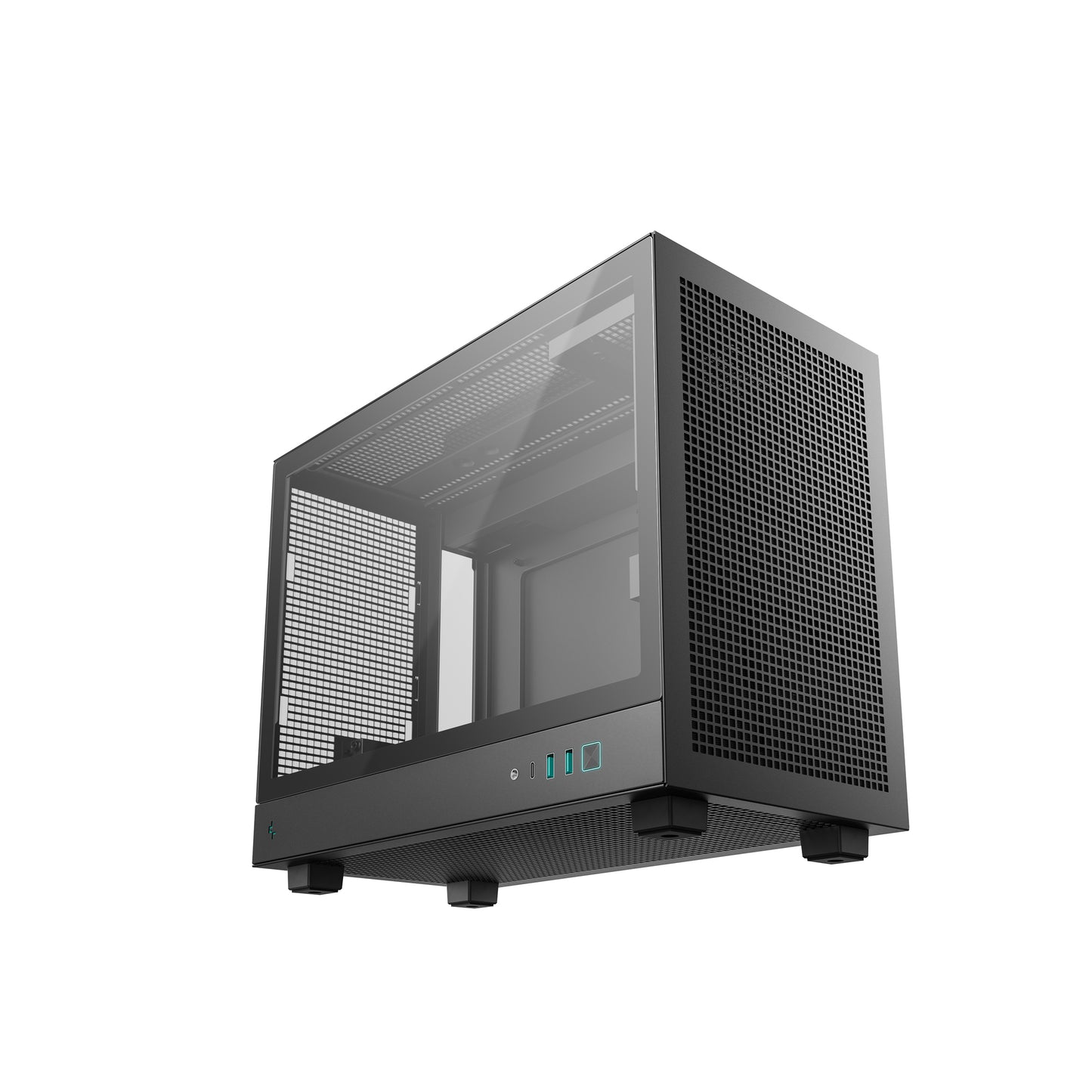 DEEPCOOL CH160 PLUS