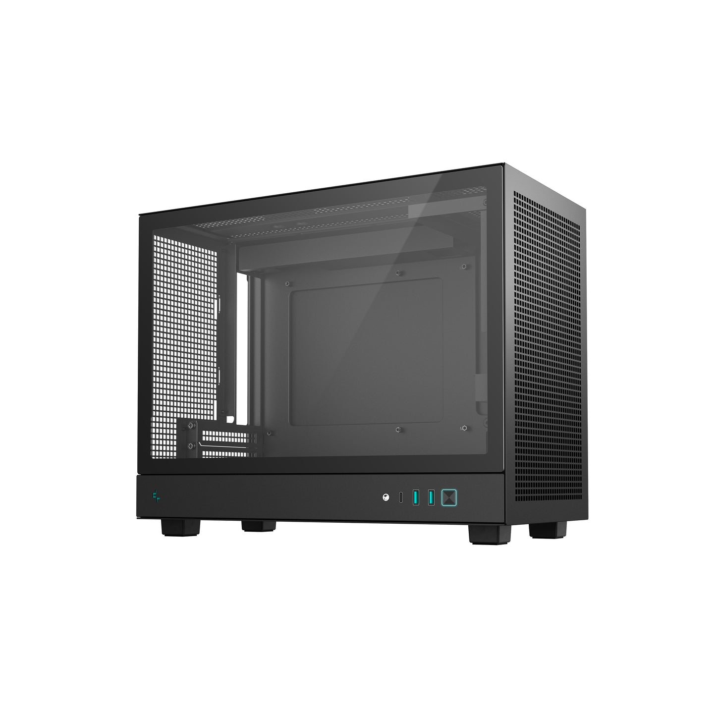 DEEPCOOL CH160 PLUS