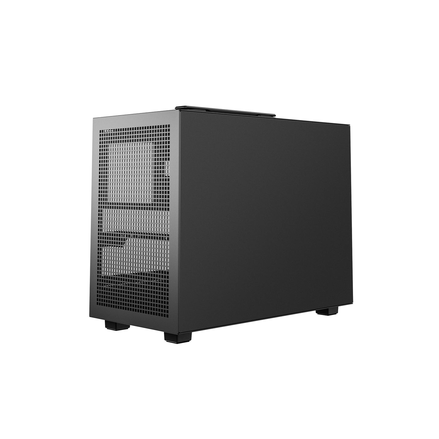 DEEPCOOL CH160 PLUS