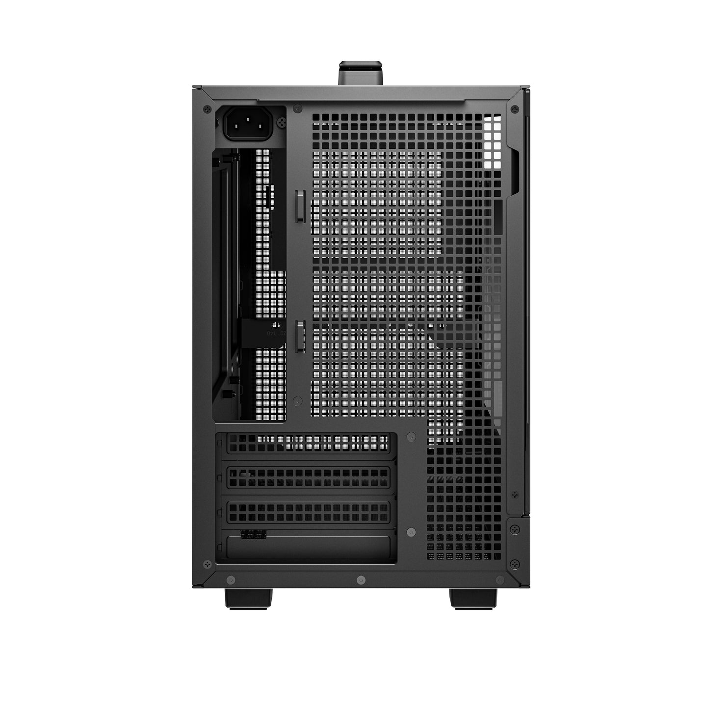 DEEPCOOL CH160 PLUS