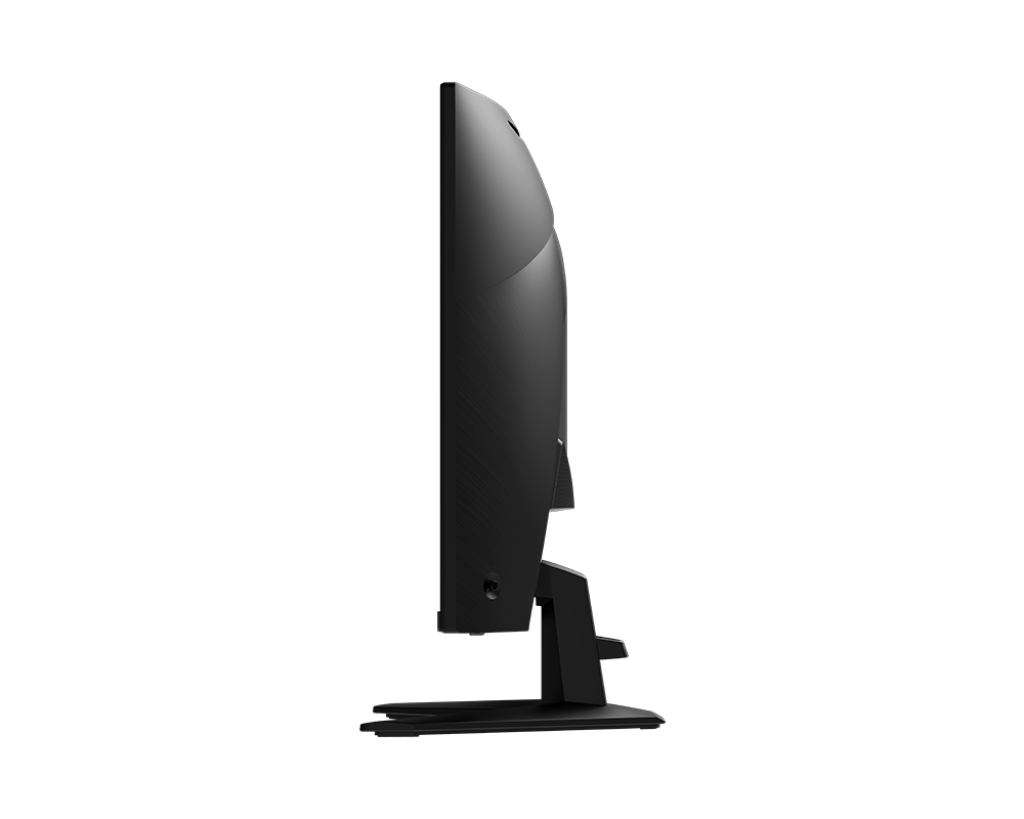 Monitor Curve Led MSI 32" MAG 32CQ6F