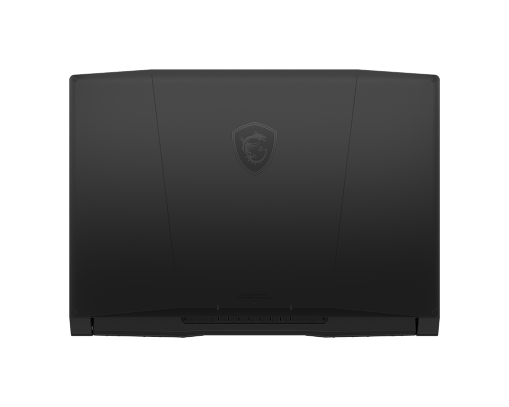 MSI KATANA 15 I7-13th/RTX4060