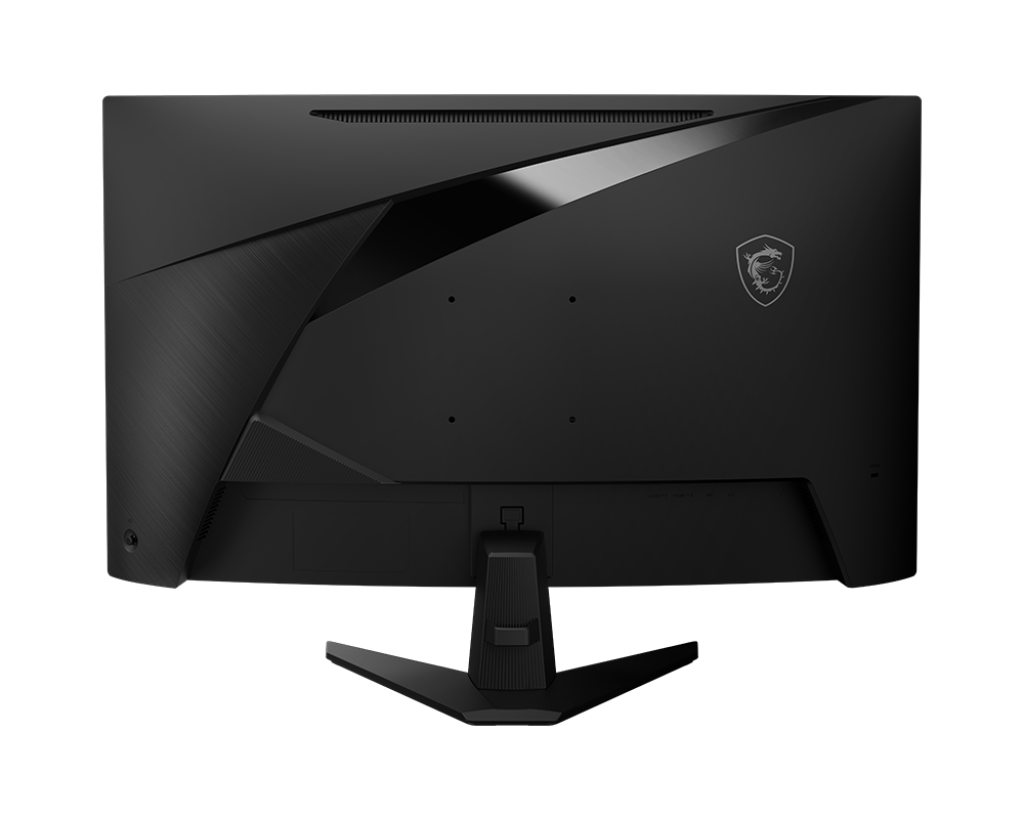 Monitor Curve Led MSI 32" MAG 32CQ6F