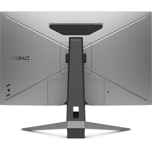 Monitor Led BenQ 27" 4K 144HZ EX2710U