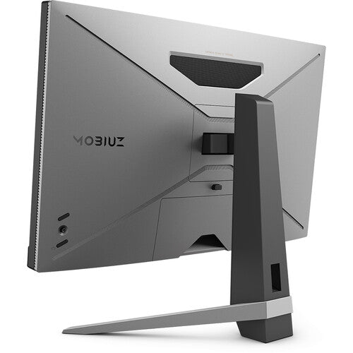 Monitor Led BenQ 27" 4K 144HZ EX2710U