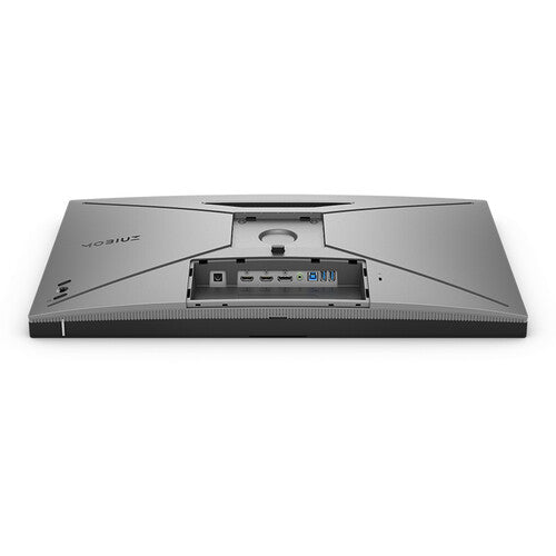 Monitor Led BenQ 27" 4K 144HZ EX2710U
