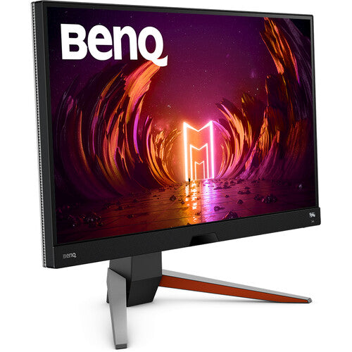 Monitor Led BenQ 27" 4K 144HZ EX2710U