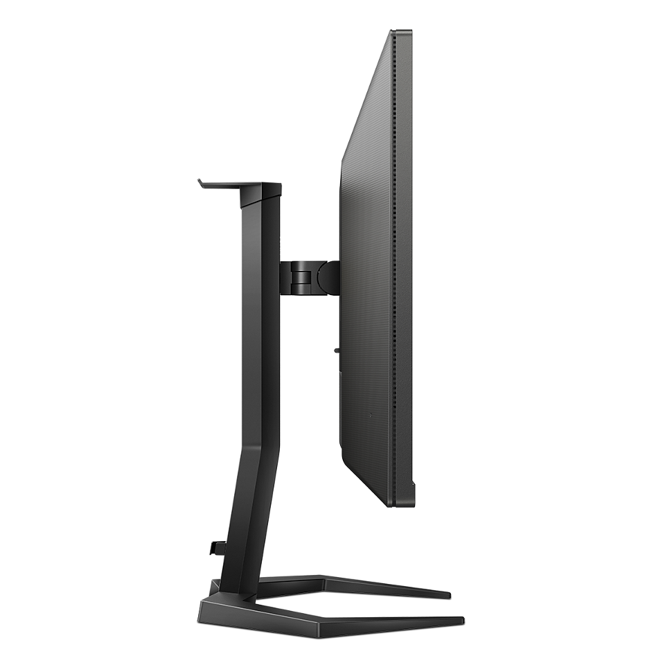 Philips Momentum  Gaming Monitor  27M1N3200Z