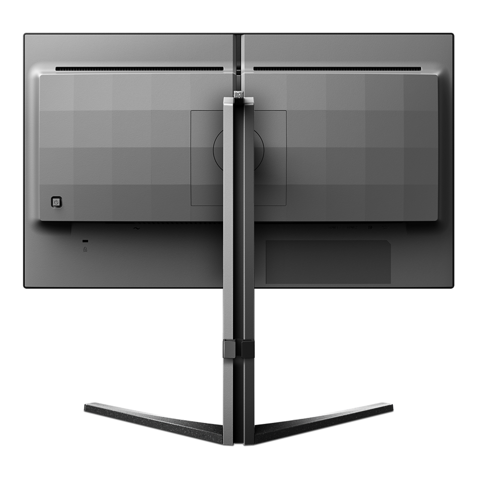 Philips Momentum  Gaming Monitor 25M2N3200W
