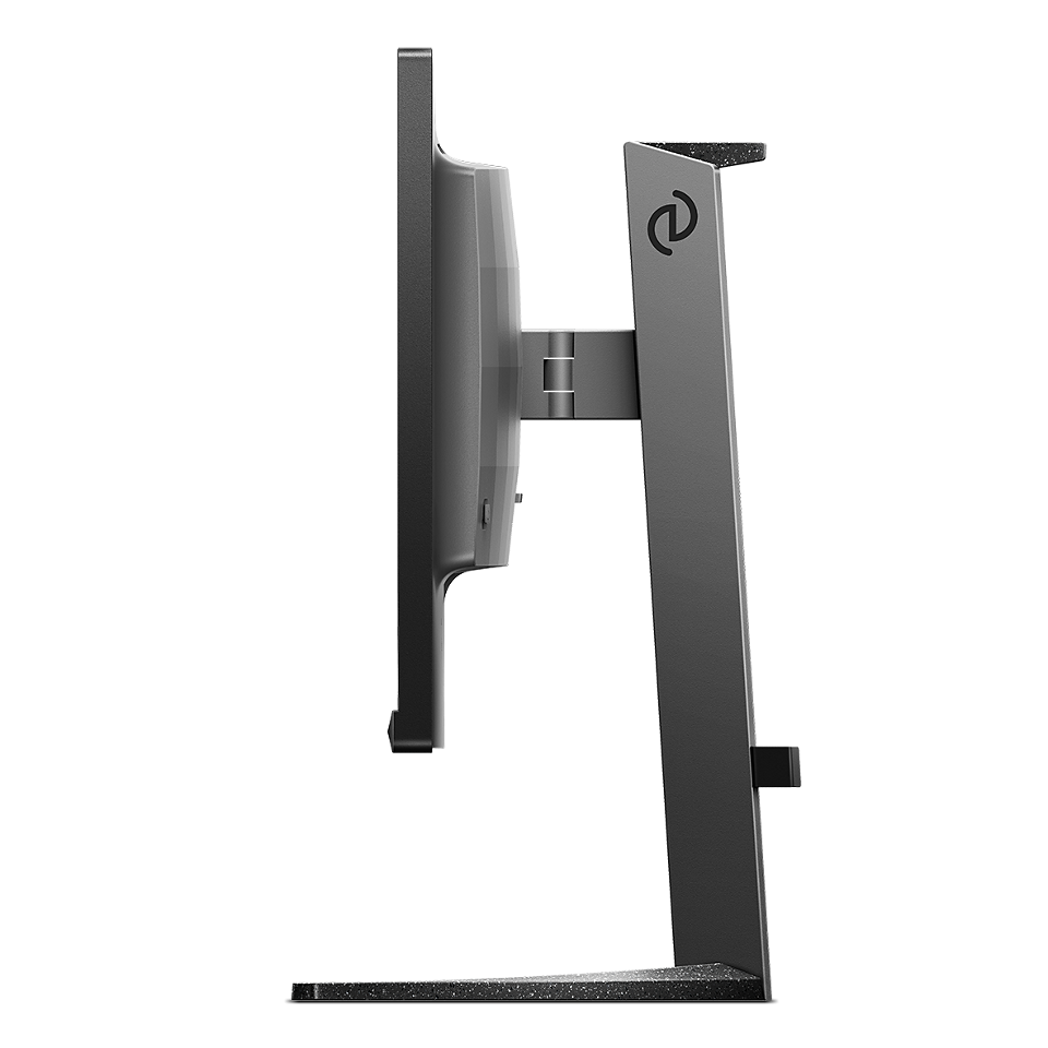 Philips Momentum  Gaming Monitor 25M2N3200W