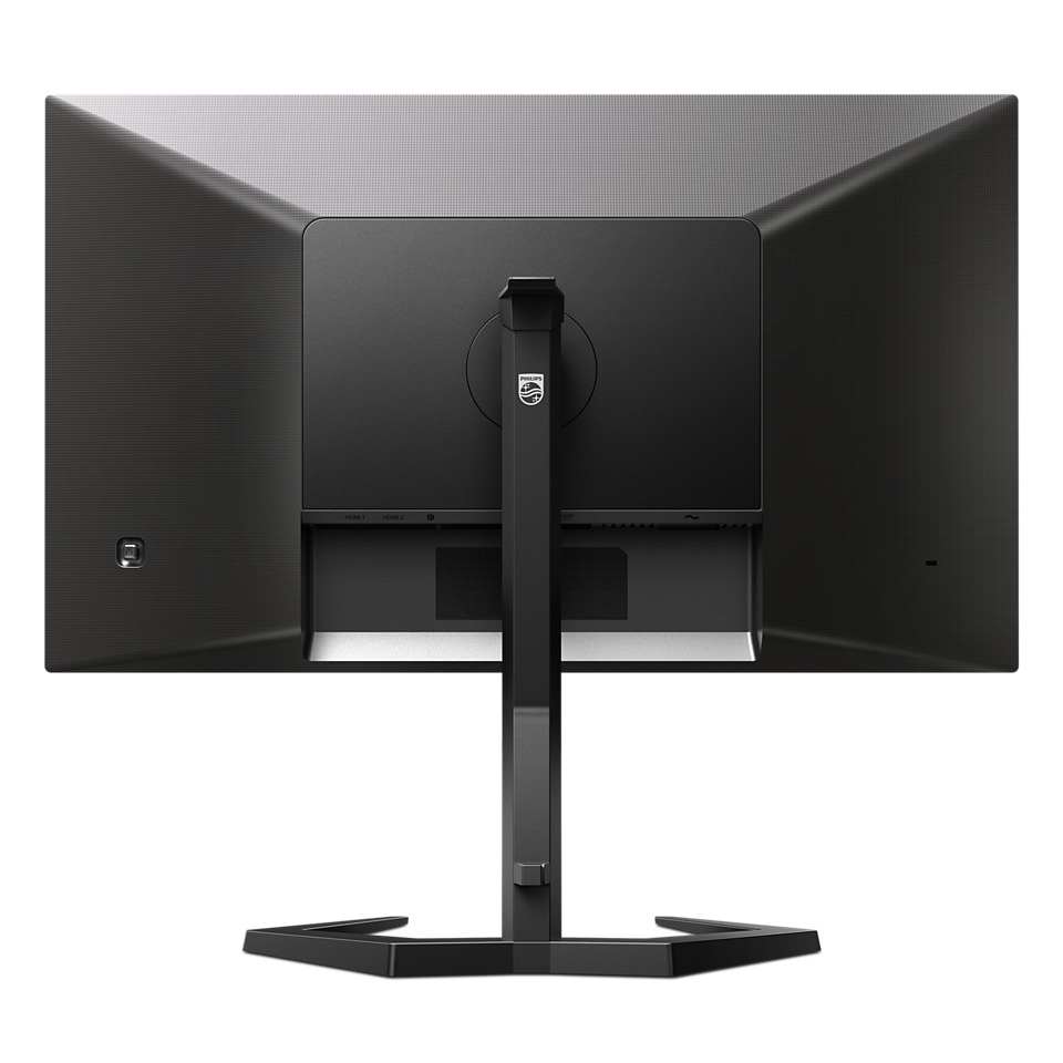 Philips Momentum  Gaming Monitor  27M1N3200Z