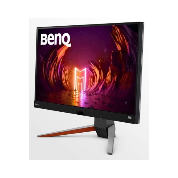 Monitor Led BenQ 27" 240hz 1ms EX270M