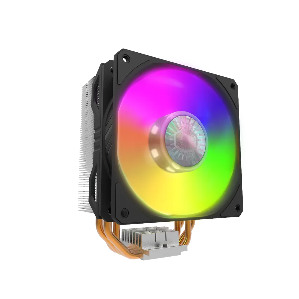 Hyper 212 Spectrum V2 CPU Air Cooler
