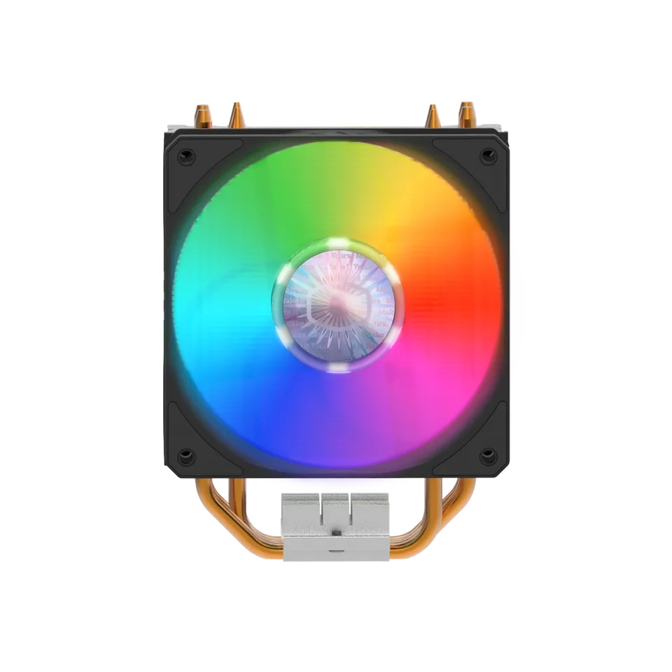Hyper 212 Spectrum V2 CPU Air Cooler