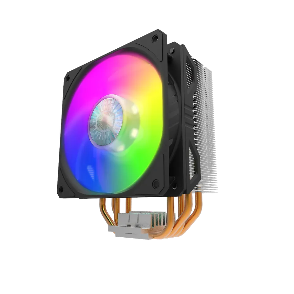 Hyper 212 Spectrum V2 CPU Air Cooler