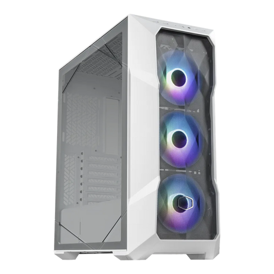 Cooler Master TD500 Mesh V2