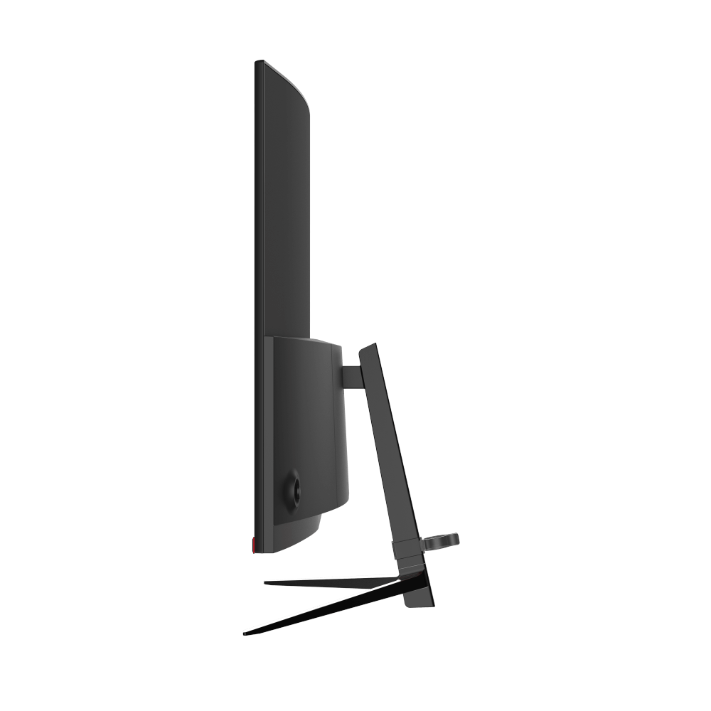 Gamemax Monitor GMX24C200 – 23.6” Curved 200Hz Gaming