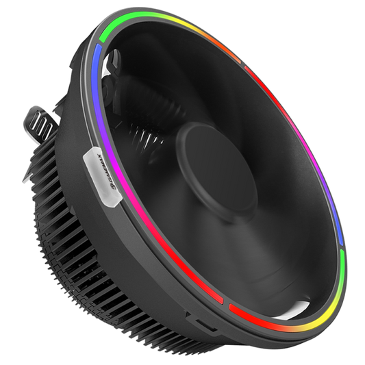 Gamemax Gamma 200 RGB CPU Cooler